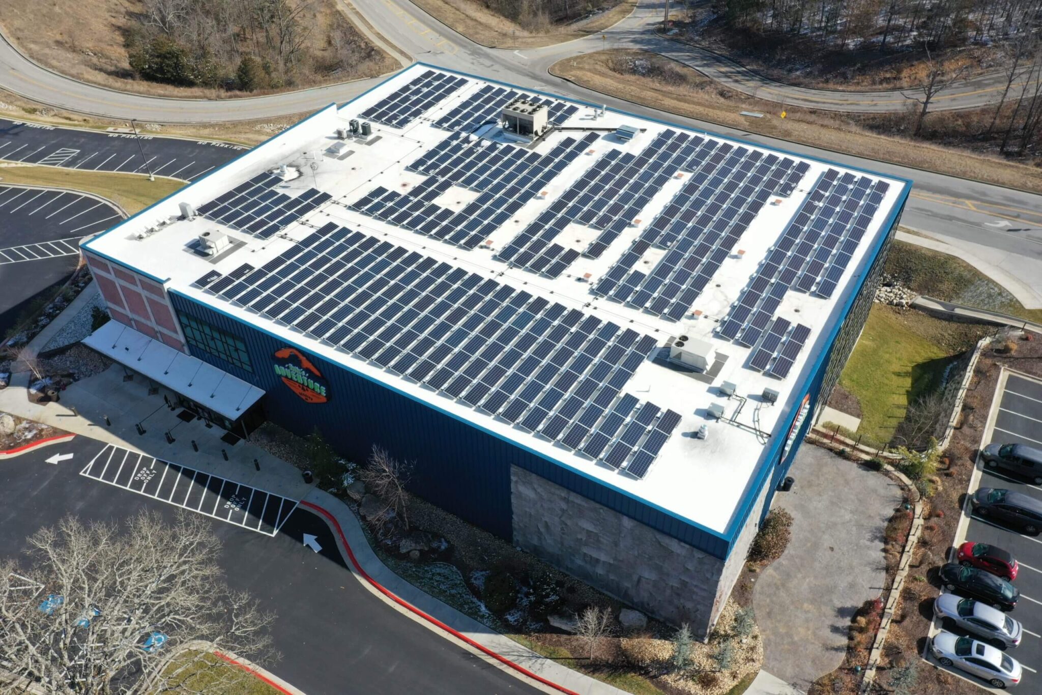 Solar RFP and RFQ Expertise Verified Solar Solar RFP and RFQ Expertise Verified Solar